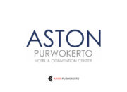 Lowongan Kerja Hotel Aston Purwokerto