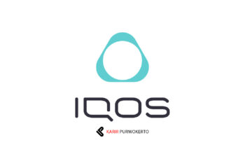 Lowongan Kerja IQOS Partner Hotel Besar