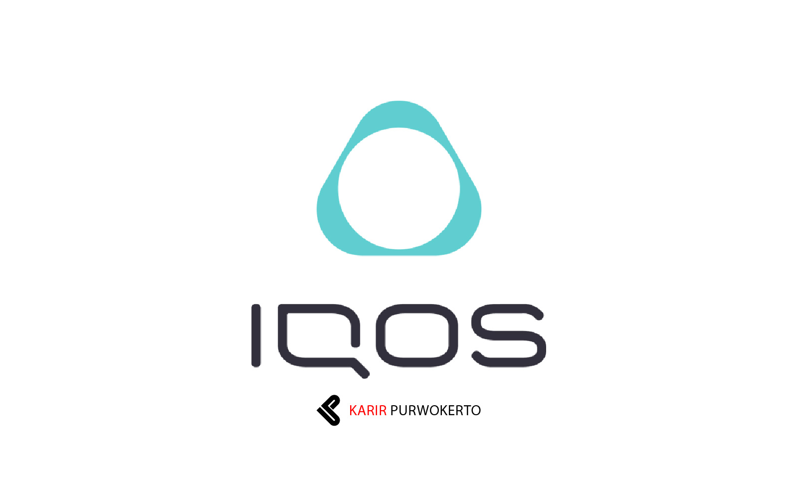 Lowongan Kerja IQOS Partner Hotel Besar