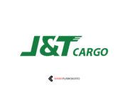 Lowongan Kerja J&T Cargo Purwokerto Terbaru