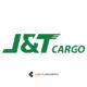 Lowongan Kerja J&T Cargo Purwokerto