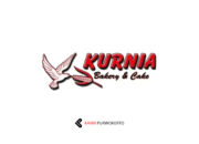 Lowongan Kerja Kurnia Bakery & Cake Purwokerto, lulusan SMP