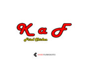 Lowongan Kerja KAF Fried Chicken Purwokerto