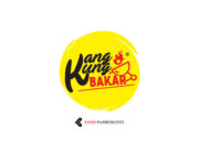 Lowongan Kerja Kangkung Bakar Group Indonesia