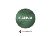 Lowongan Kerja Kanna Coffee & Eatery (Grand Kanaya Hotel) Baturaden