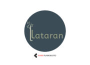 Lowongan Kerja Lataran Cafe Purwokerto