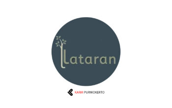 Lowongan Kerja Lataran Cafe Purwokerto