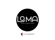 Lowongan Kerja Loma Eatery & Social Space