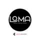 Lowongan Kerja Loma Eatery & Social Space