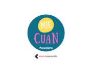 Lowongan Kerja Mie Cuan Purwokerto