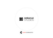 Lowongan Kerja Miracle Studio Photo Purwokerto