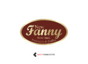 Lowongan Kerja New Fanny Bakery Home Snack & Patiserie Purwokerto Sebagai Kasir