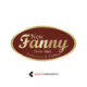 Lowongan Kerja New Fanny Bakery Home Snack & Patiserie Purwokerto