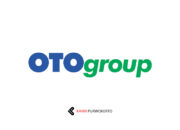 Lowongan Kerja Part-Time di OTO Group