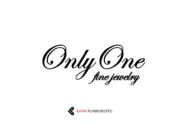 Lowongan Kerja Only One Fine Jewelry Purwokerto