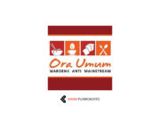 Lowongan Kerja PT Hoki Tjwan Sentosa (Waroenk Ora Umum)