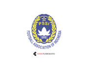 Lowongan Magang Persatuan Sepak Bola Seluruh Indonesia (PSSI)