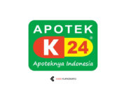 Lowongan Kerja PT Apotek K-24 Indonesia Semua Jurusan