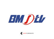 Lowongan Kerja PT Banyumas Citra Televisi (BMS TV)