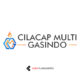 Lowongan Kerja PT Cilacap Multi Gasindo