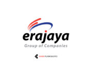 Lowongan Kerja PT Erajaya Swasembada Tbk Purwokerto