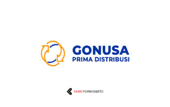 Lowongan Kerja PT Gonusa Prima Distribusi (Djarum Group)