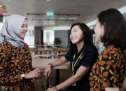 Lowongan Kerja PT HM Sampoerna Tbk Semua Jurusan
