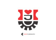 Lowongan Kerja PT Harapan Jaya Anugerah Purwokerto