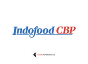 Lowongan Kerja PT Indofood CBP Sukses Makmur Tbk (Noodle Division)