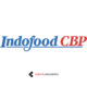 Lowongan Kerja PT Indofood CBP Sukses Makmur Tbk (Noodle Division)