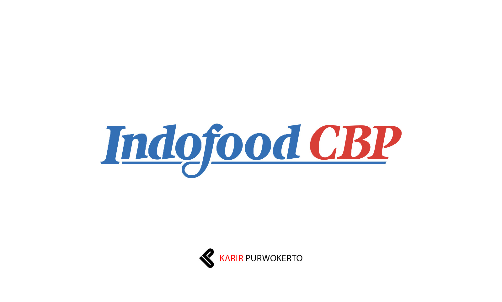 Lowongan Kerja PT Indofood CBP Sukses Makmur Tbk (Noodle Division)