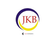 Lowongan Kerja PT Jadi Kuat Bersama (JKB)