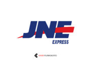 Lowongan Kerja Kantor JNE Express Cilacap