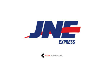 Lowongan Kerja PT Jalur Nugraha Ekakurir (JNE Express)