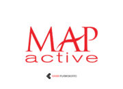Lowongan Kerja PT MAP Aktif Adiperkasa Tbk (MAP Active)