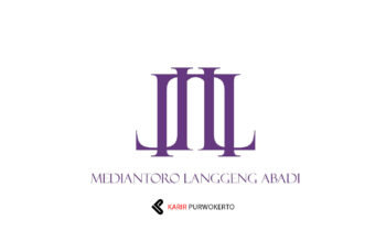 Lowongan Kerja PT Mediantoro Langgeng Abadi (MLA)
