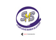 Lowongan Kerja PT Sapu Jagad Makmur Sejahtera – Purwokerto