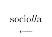 Lowongan Kerja PT Social Bella Indonesia (Sociolla)