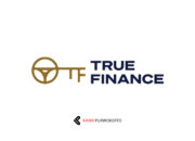Lowongan Kerja PT True Finance di Purwokerto