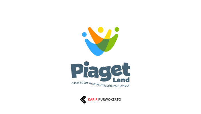 Lowongan Kerja Piaget Land School Purwokerto – Teacher
