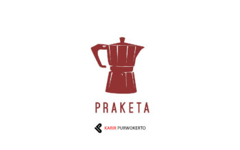 Lowongan Kerja Praketa Kopi Purwokerto