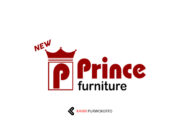 Lowongan Kerja Toko Prince Furniture Purwokerto