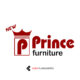 Lowongan Kerja Toko Prince Furniture Purwokerto