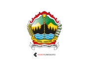 Seleksi Pegawai Non ASN Dinas Perhubungan Jawa Tengah