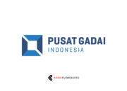Lowongan Kerja Pramuniaga PT Pusat Gadai Indonesia