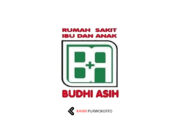 Lowongan Kerja RSIA Budhi Asih Purwokerto lulusan SMA/SMK