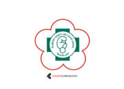 Lowongan Kerja RSIA Bunda Arif Purwokerto