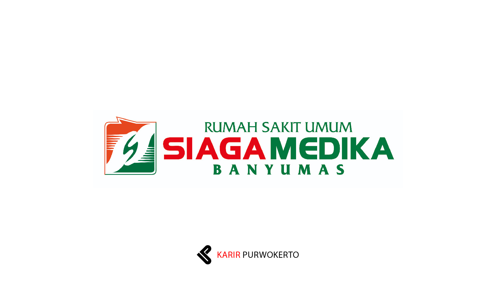 Lowongan Kerja RSU Siaga Medika Banyumas