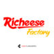 Lowongan Kerja PT Richeese Kuliner Factory (Richeese Factory)