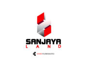 Lowongan Kerja PT Properti Sanjaya Gemilang (Sanjaya Land)